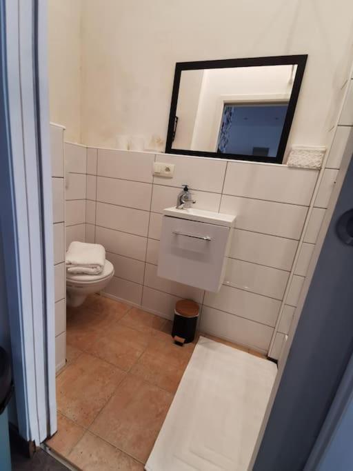 La Boutique Studio Centre Ville Ош Экстерьер фото