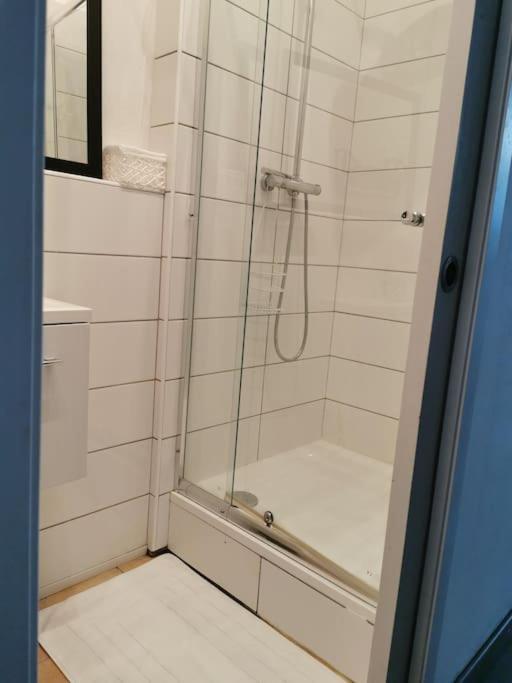 La Boutique Studio Centre Ville Ош Экстерьер фото